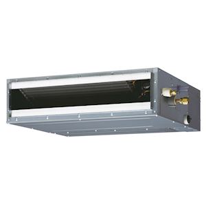  ARXG 7 KLLA.UI - unité intérieure gainable compact initiale et confort 2000W R32 - 400x400px